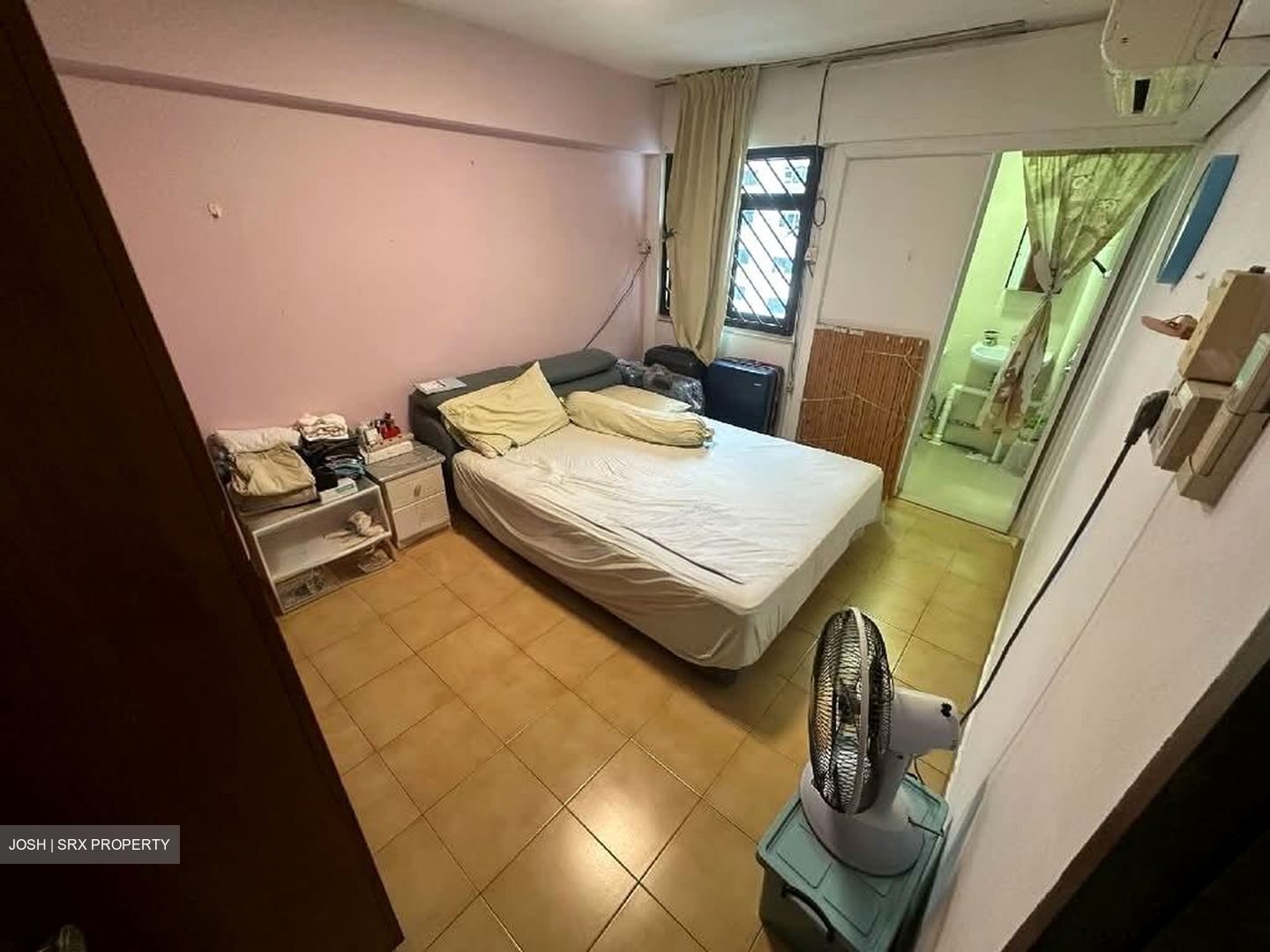 Blk 158 Tampines Street 12 (Tampines), HDB 4 Rooms #600205191